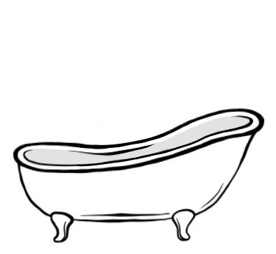 Die Leiche